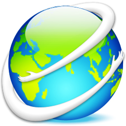 pengertian internet