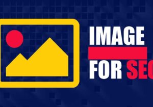 alt image