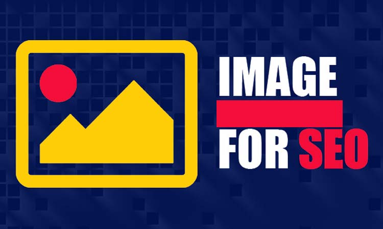 alt image