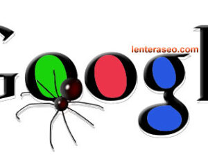 googleboot SEO