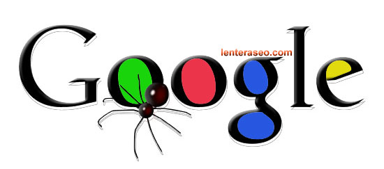 googleboot SEO