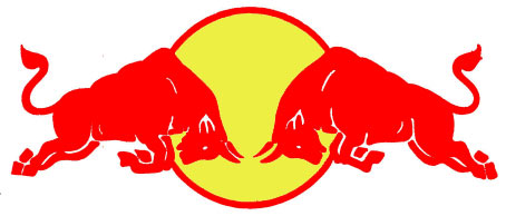 minuman energi