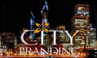 city branding