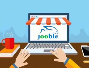 Tipe Online Bisnis Di Indonesia