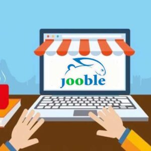 Tipe Online Bisnis Di Indonesia