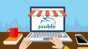 Tipe Online Bisnis Di Indonesia