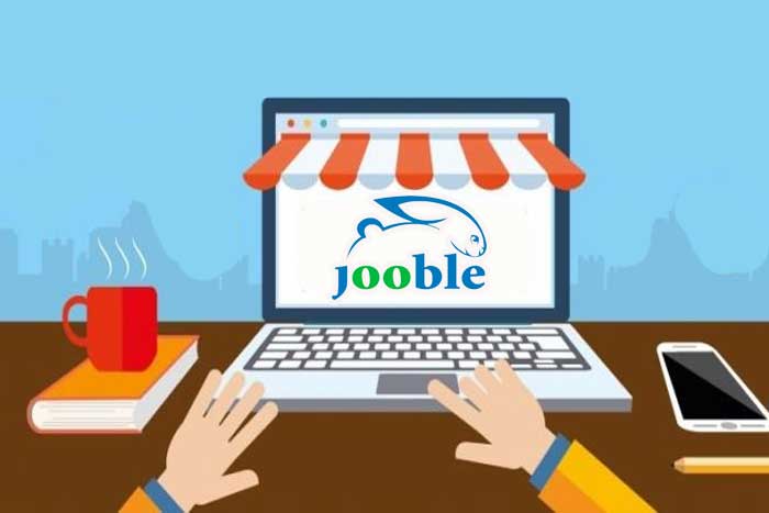 Tipe Online Bisnis Di Indonesia