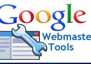 google webmaster tool