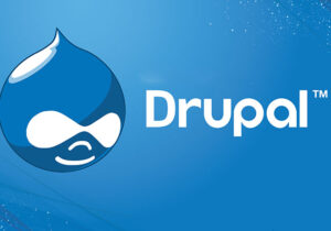 Drupal