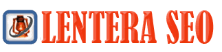 LOGO-LENTERA-SEO