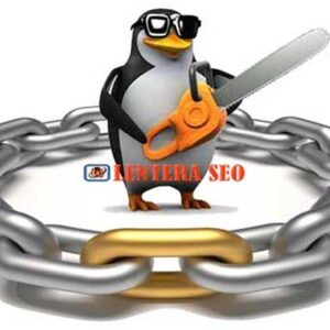 Skema LINK Dalam SEO