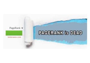 menghapus toolbar pr