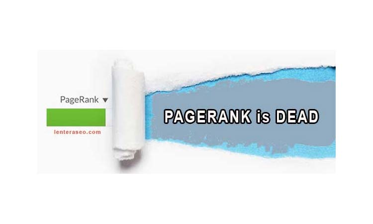 menghapus toolbar pr
