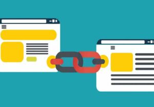 internal link untuk seo