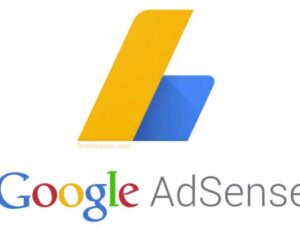 google adsense