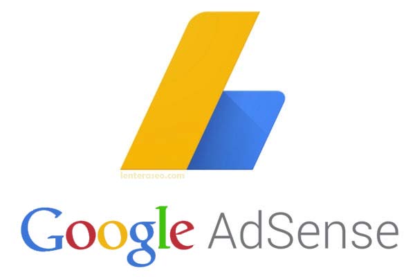 google adsense