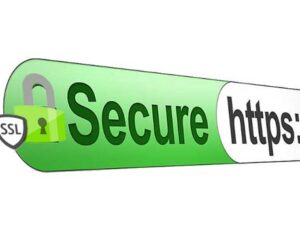https - ssl