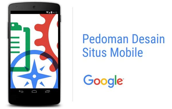 25 Tips Mengoptimalkan Situs Bisnis Mobile Pedoman Situs Bisnis Mobile