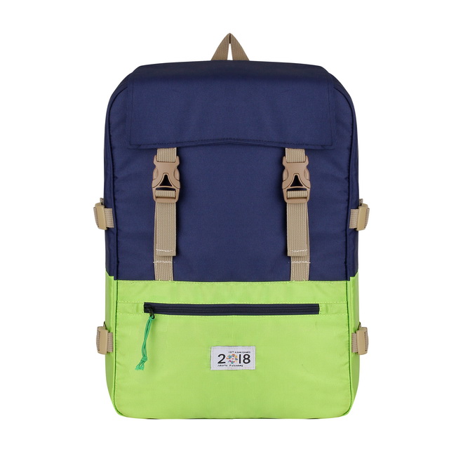 PABRIK TAS ONLINE 