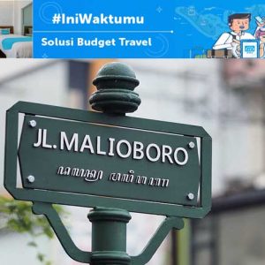 hotel di jogjakarta