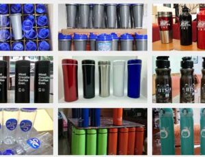 koleksi tumbler 2