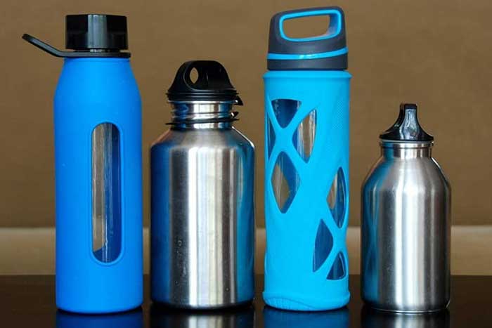 koleksi tumbler 6