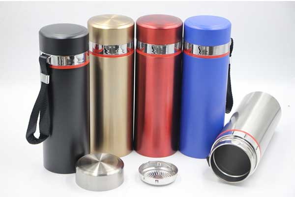 koleksi tumbler 5