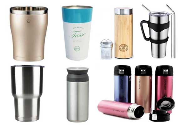 koleksi tumbler 3