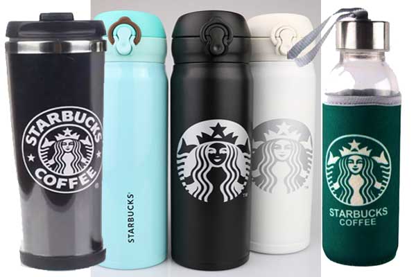 koleksi tumbler 4