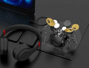 download lagu