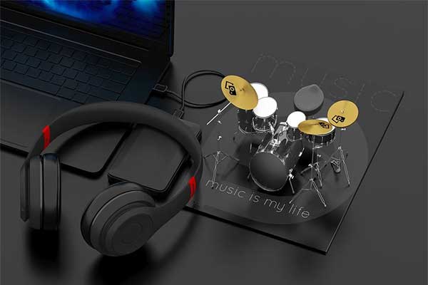 download lagu