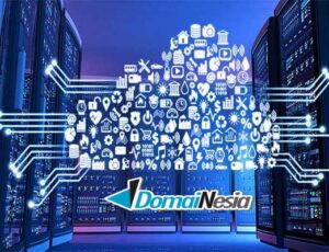 Hosting Murah