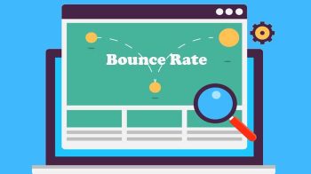 Faktor Yang Mempengaruhi Bounce Rate
