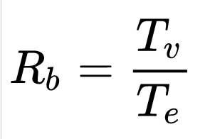 rumus bounce rate