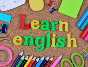 Bahasa Inggris Dalam Bisnis
