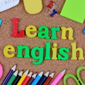 Bahasa Inggris Dalam Bisnis