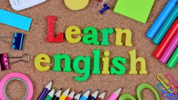 Bahasa Inggris Dalam Bisnis