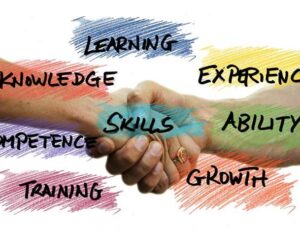 Lowongan Kerja Bank yang Cocok dengan Skill