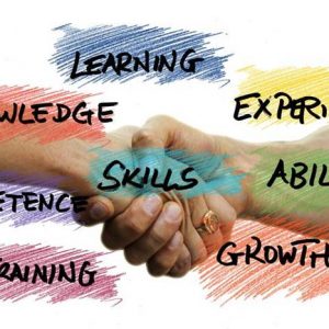 Lowongan Kerja Bank yang Cocok dengan Skill