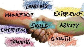 Lowongan Kerja Bank yang Cocok dengan Skill