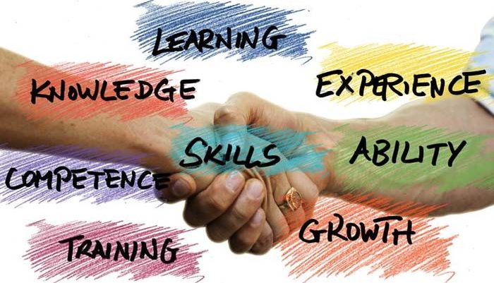Lowongan Kerja Bank yang Cocok dengan Skill