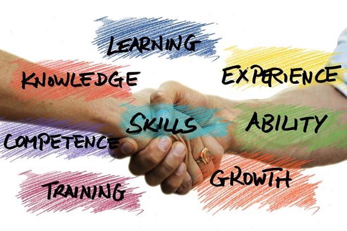 Lowongan Kerja Bank yang Cocok dengan Skill