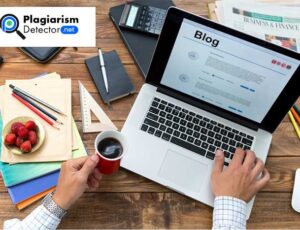 konten penting untuk situs