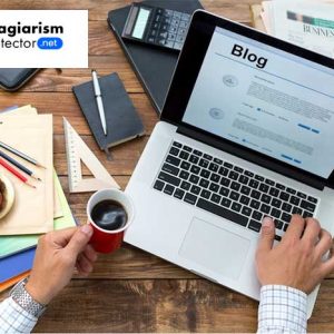 konten penting untuk situs