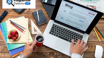konten penting untuk situs