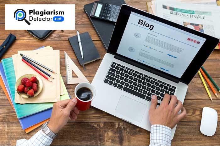 konten penting untuk situs