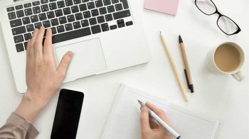 Jasa Penulis Artikel Jogja