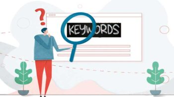 Keyword Untuk Teknik SEO