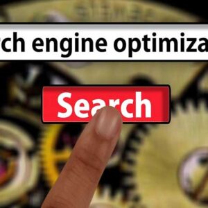 Teknik SEO: Manipulasi Mesin Pencari