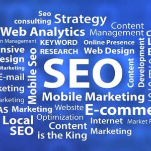 Mengapa SEO menjadi sangat penting